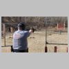 COPS Mar 2021 Level 1 USPSA Practical Match _ Stage 5 _The Stage With No Name_w-Bill Lindsey 3.jpg